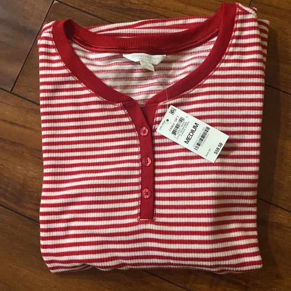 Christmas Pajama Set🎄❤️ - Picture 2 of 6